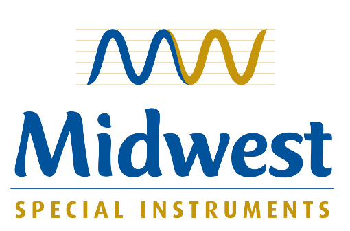 Midwest Special Instruments
