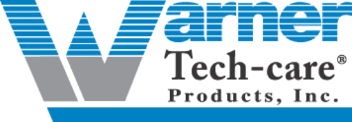 Warner Tech-care Products, Inc.